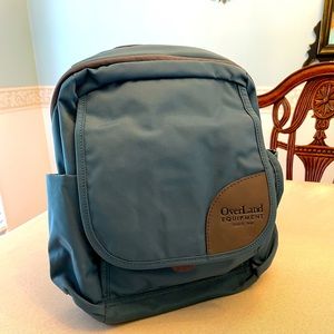 Overland Equipment Sling